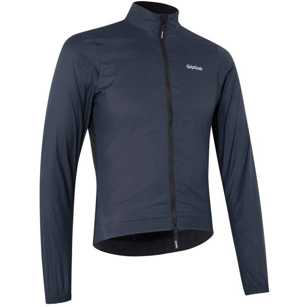 GripGrab PACR Windproof Lightweight Jacket