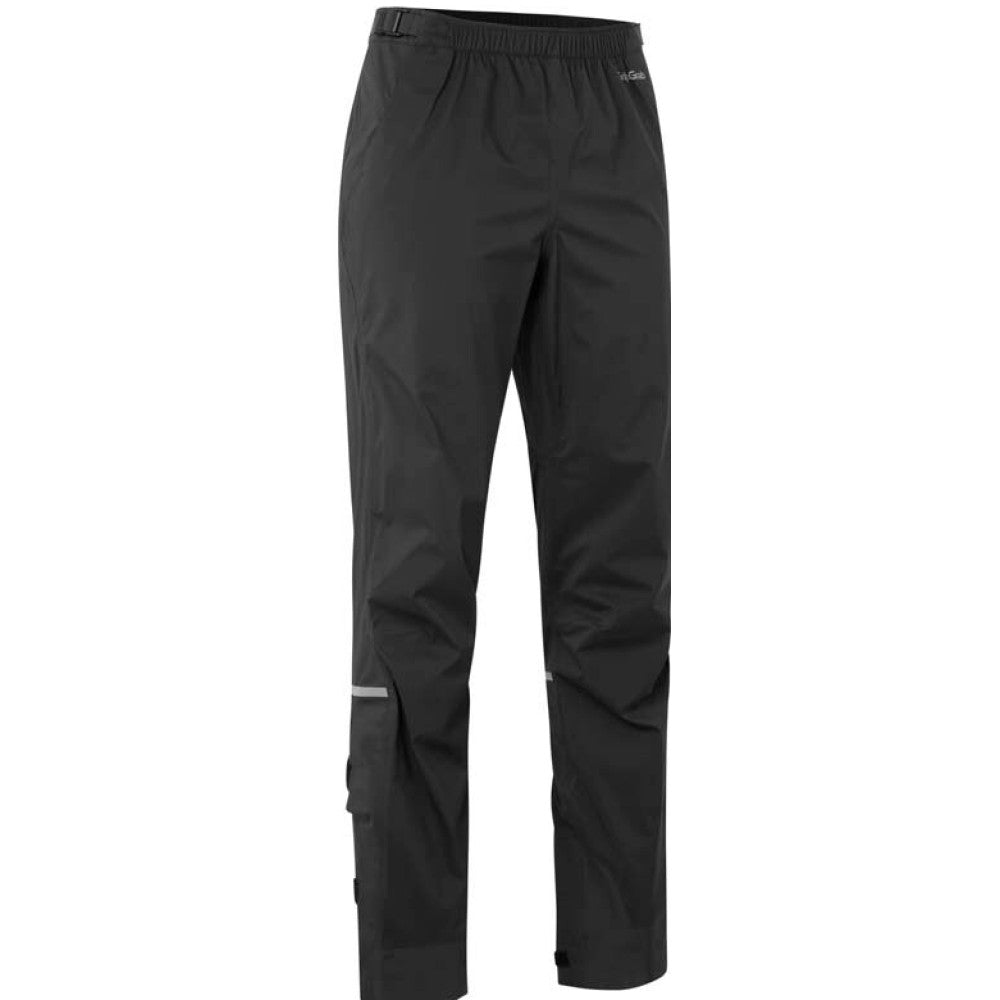 GripGrab EXPLR Waterproof Lightweight Pants