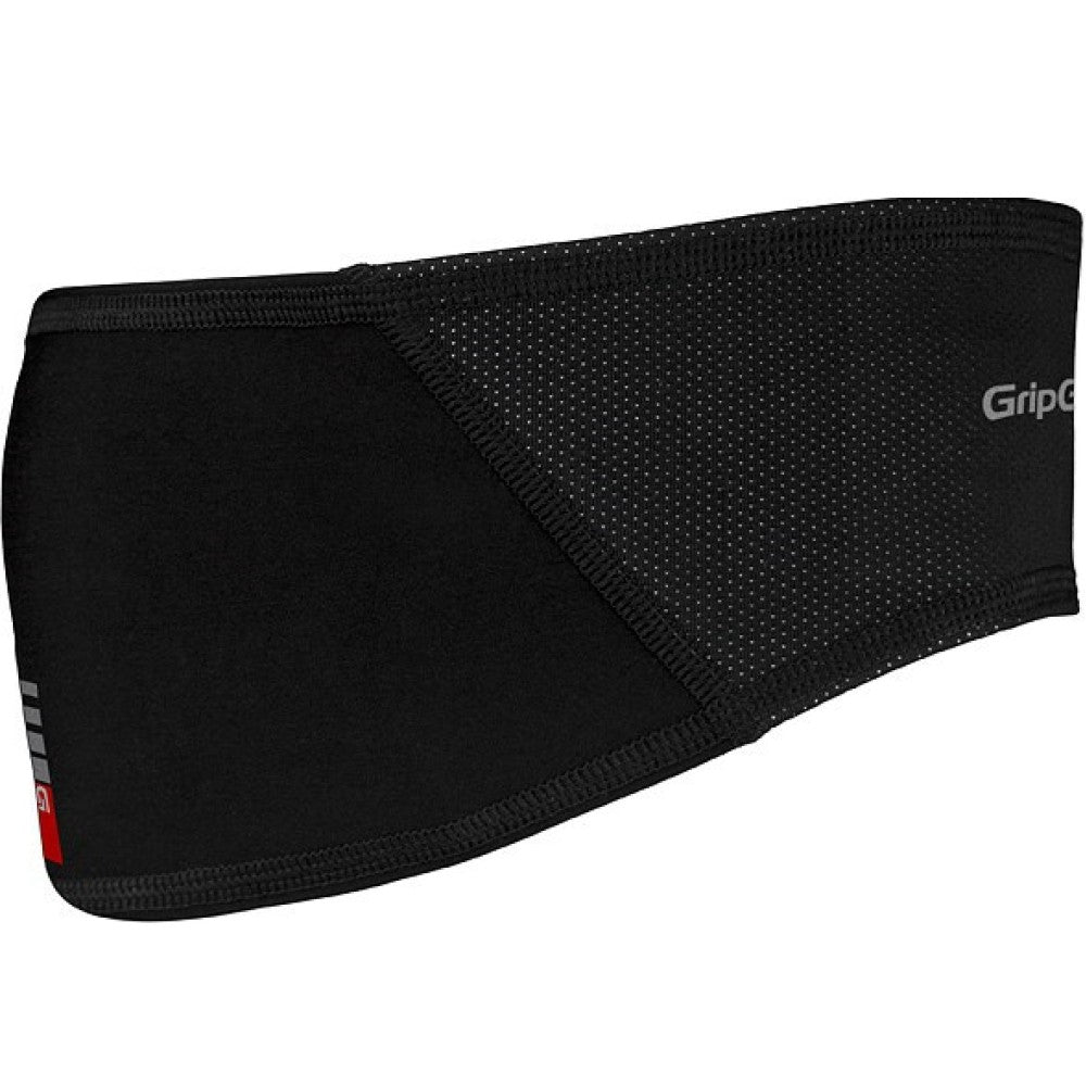 Grip Grab Headband Windster