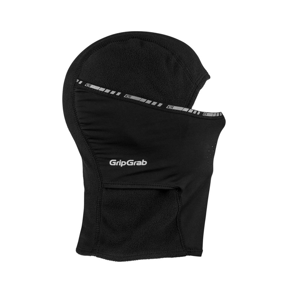 Grip Grab Thermal Balaclava Elefanthue