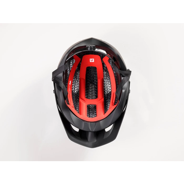 Bontrager Blaze Wavecel MTB