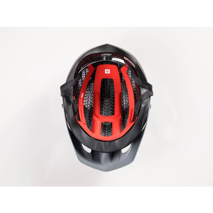 Bontrager Blaze Wavecel MTB