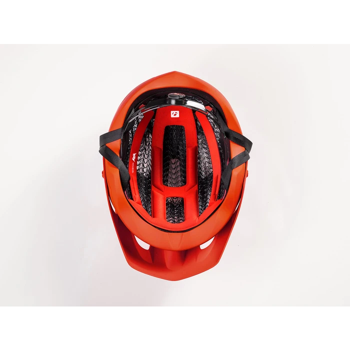 Bontrager Blaze Wavecel MTB