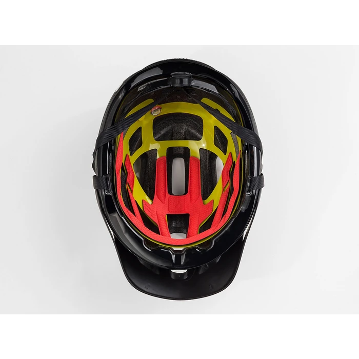 Bontrager Quantum MIPS