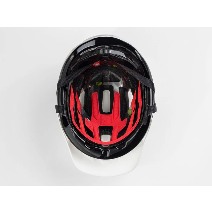 Bontrager Quantum MIPS