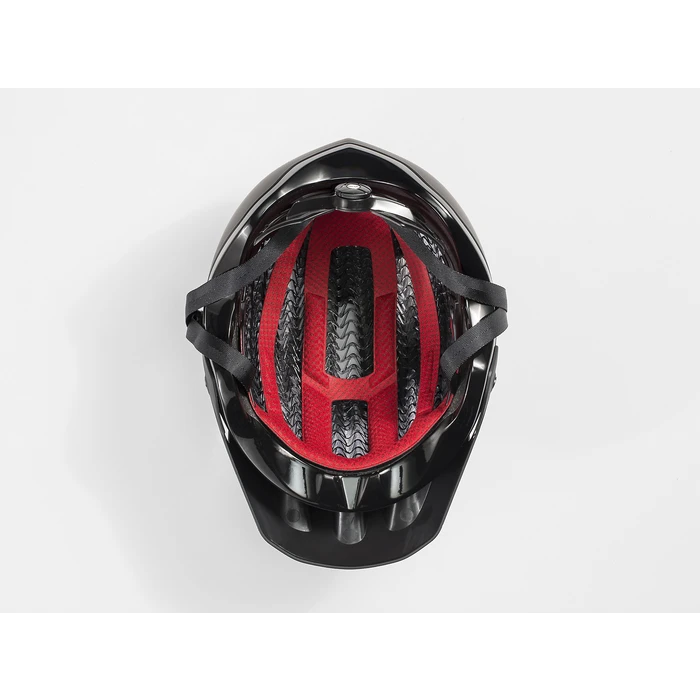 Bontrager Rally Wavecel MTB-Hjelm