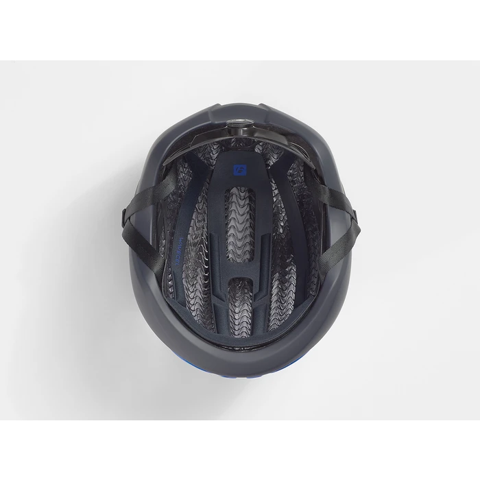 Bontrager Specter Wavecel