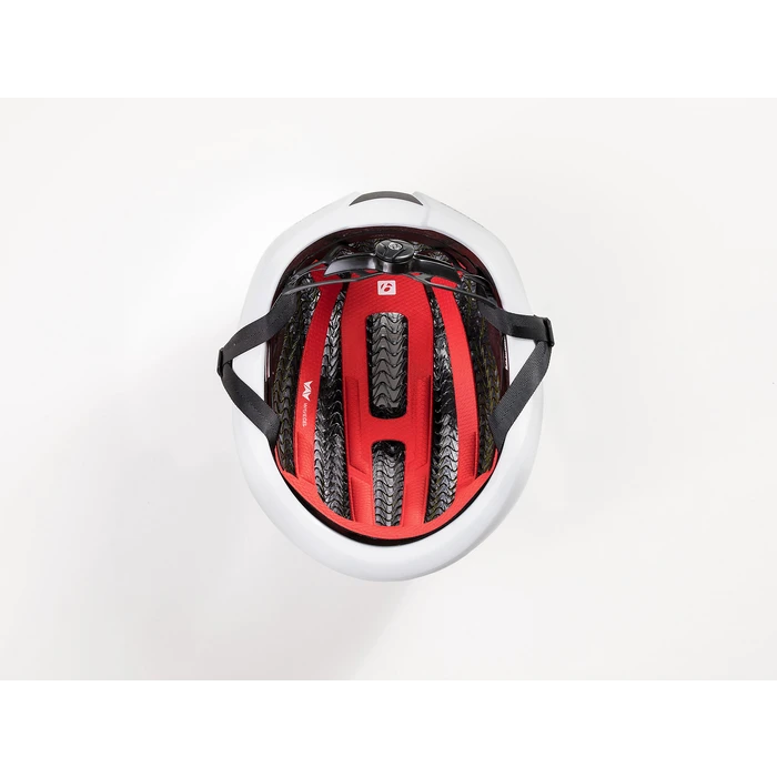 Bontrager Specter Wavecel