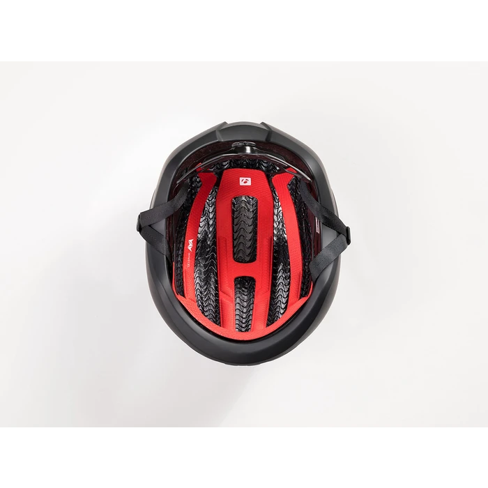 Bontrager Specter Wavecel