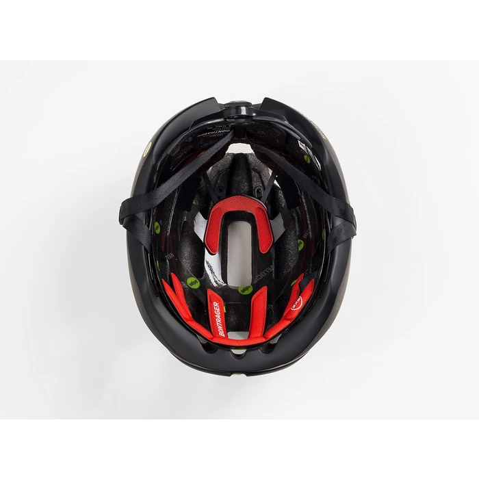 Bontrager Velocis MIPS