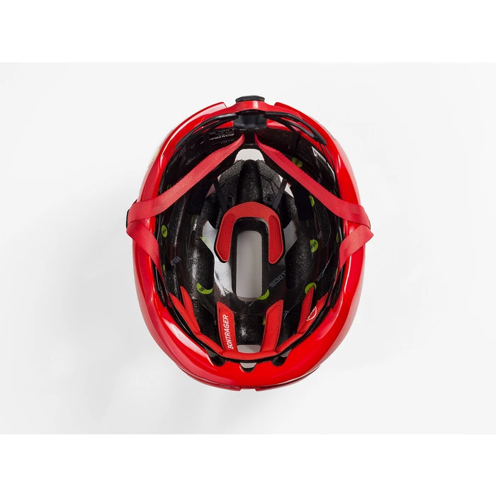 Bontrager Velocis MIPS