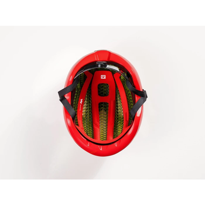 Bontrager XXX Wavecel