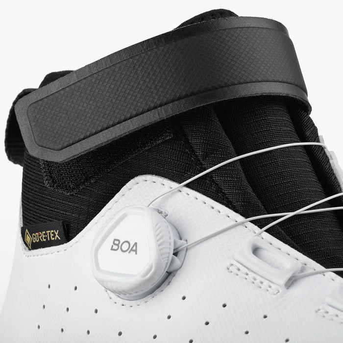 FIZIK Tempo Artica R5 GTX