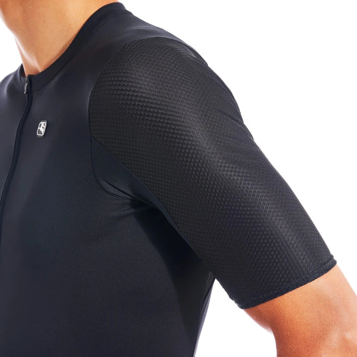 Giordana Silverline Jersey