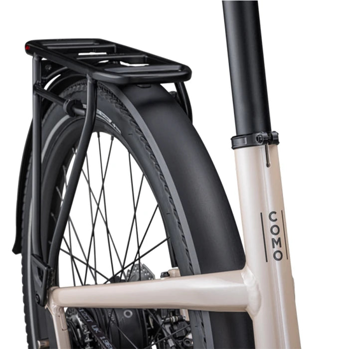 Specialized Turbo Como 3.0 IGH