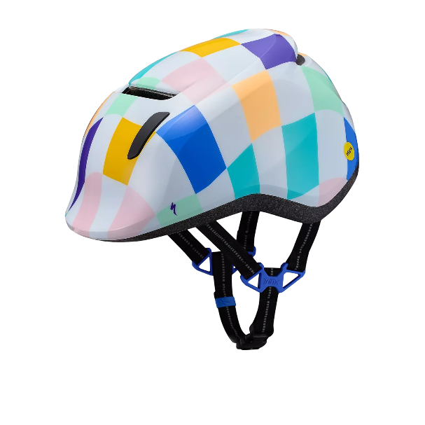 Specialized MIO 2 CE