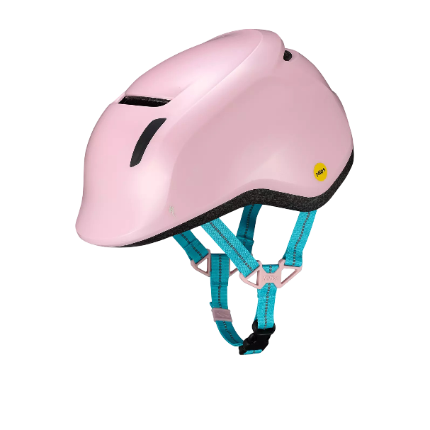 Specialized MIO 2 CE