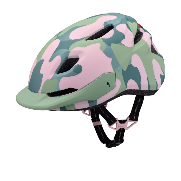 Specialized SHUFFLE 2 LED