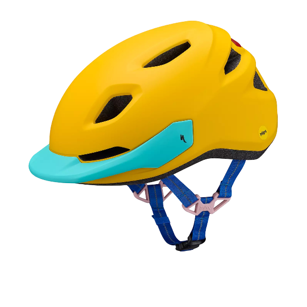 Specialized SHUFFLE 2 LED