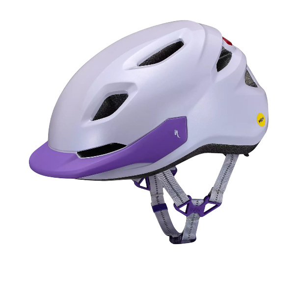 Specialized SHUFFLE 2 LED