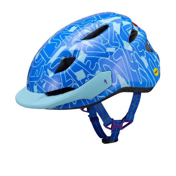 Specialized SHUFFLE 2 LED