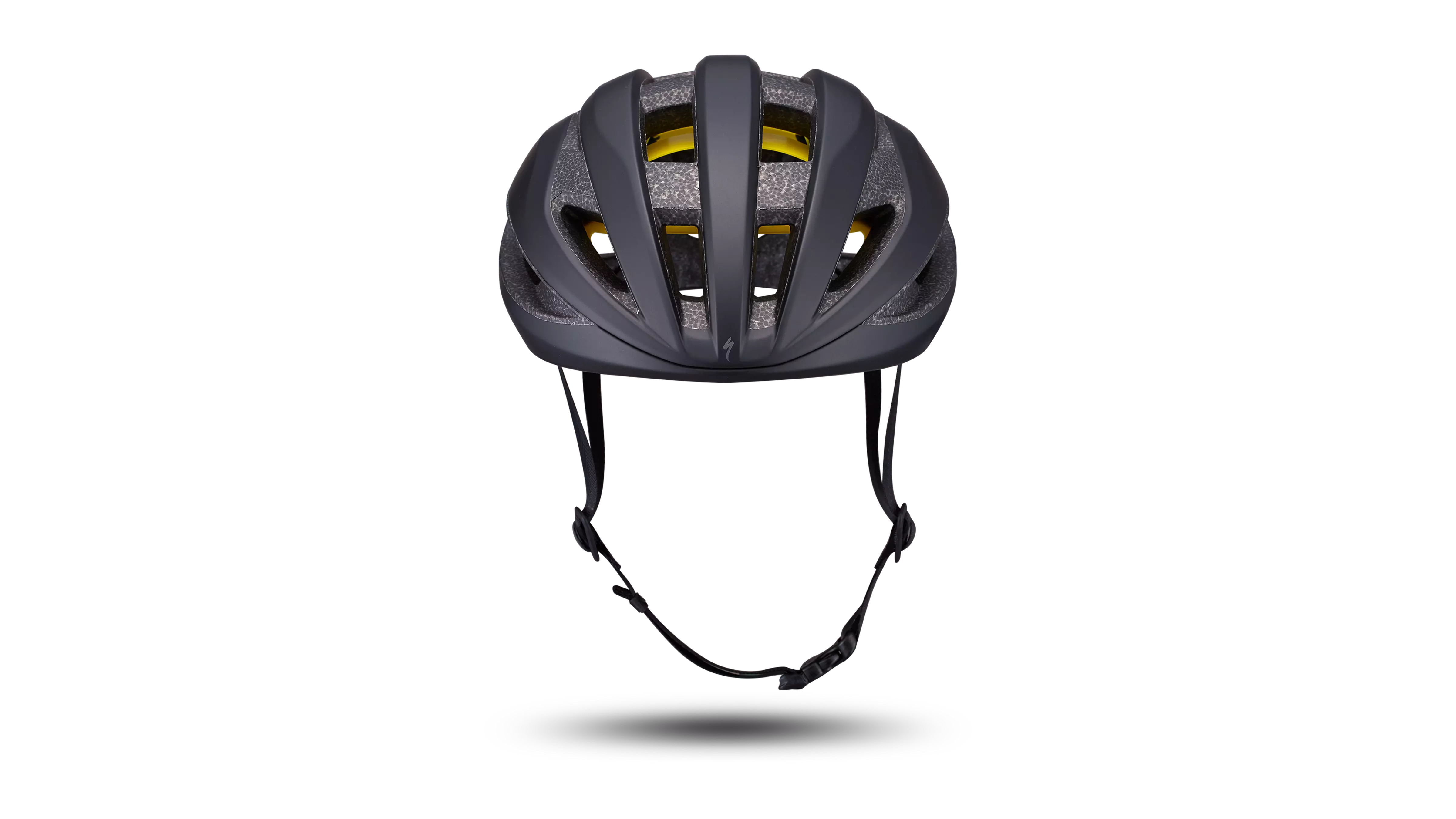 Specialized Loma