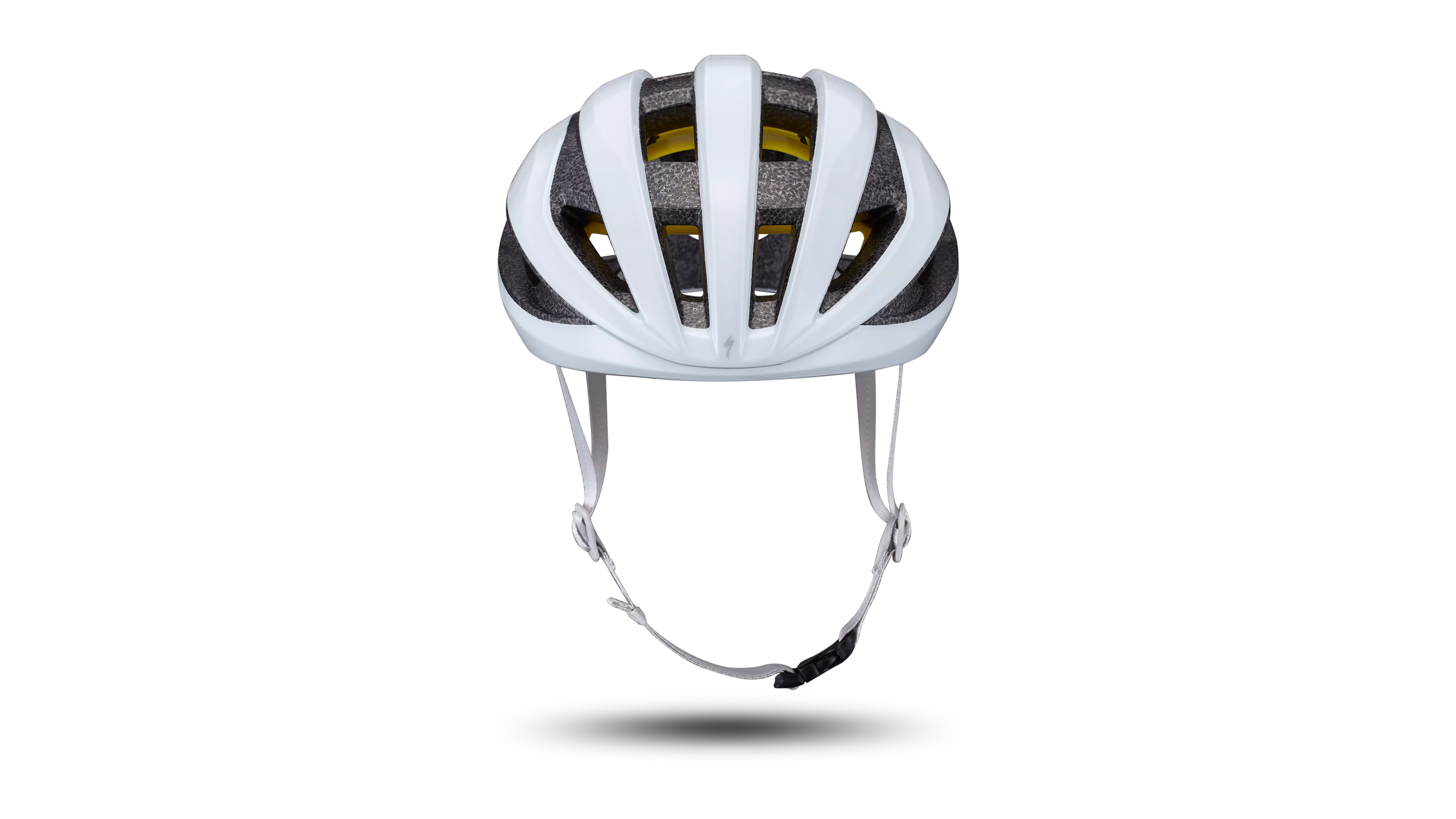 Specialized Loma