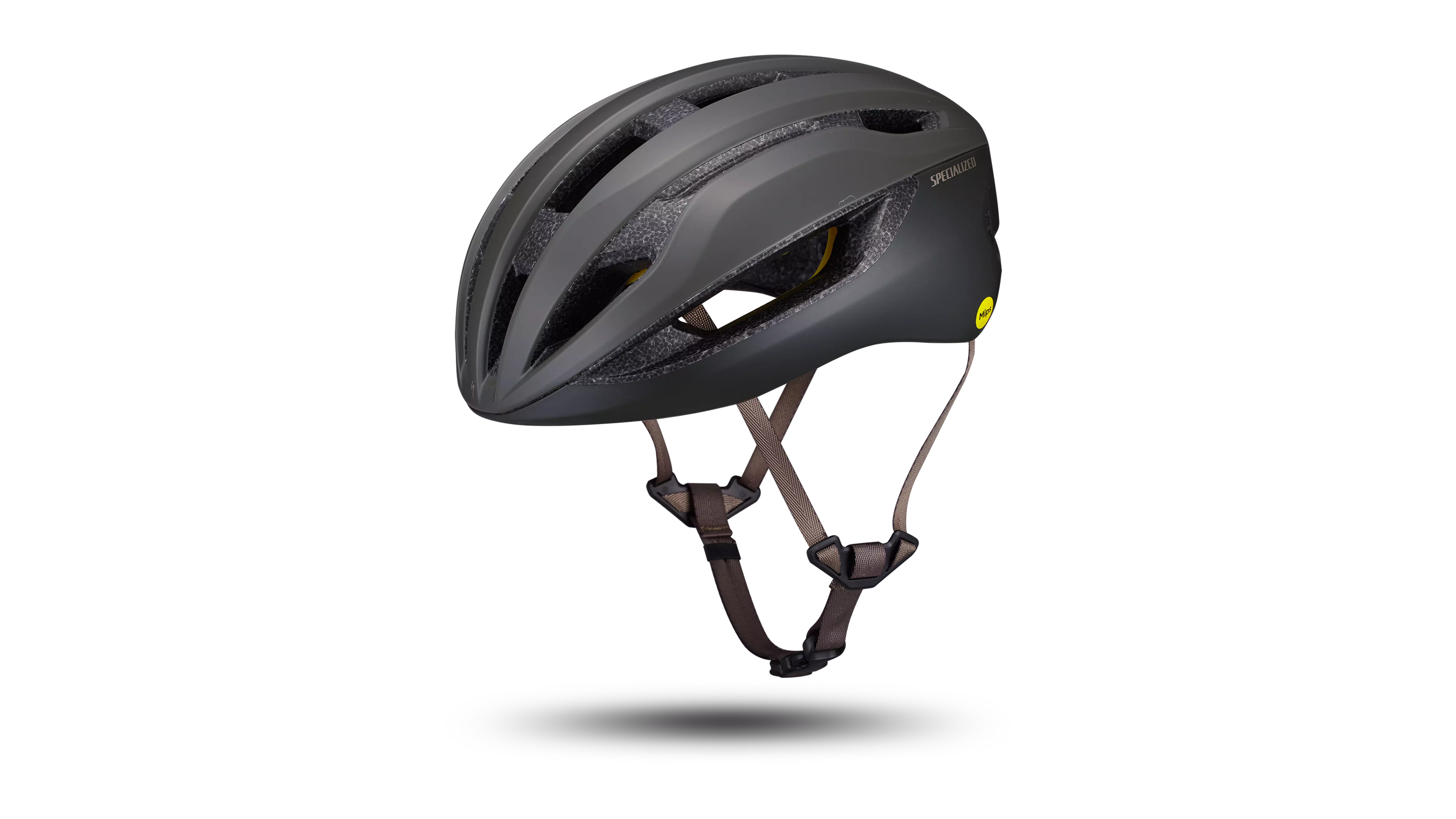 Specialized Loma