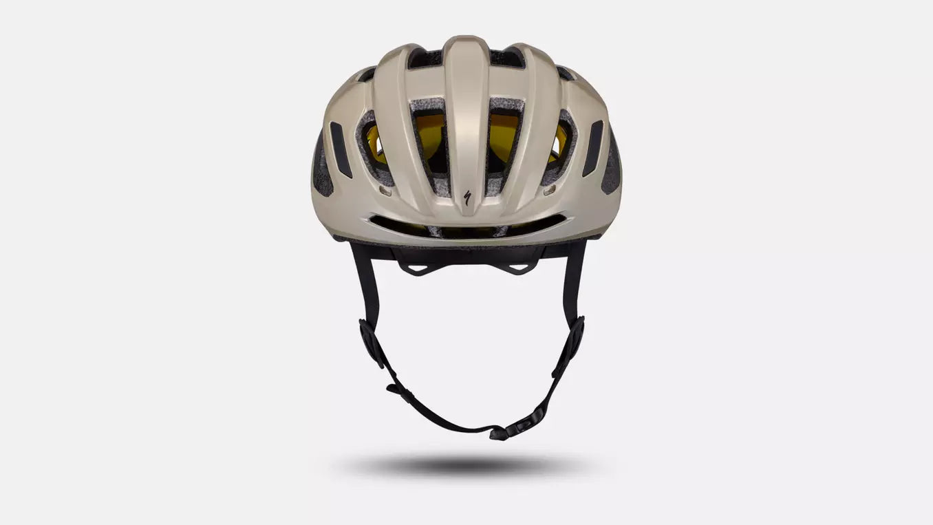 Specialized Chamonix 3 Mips