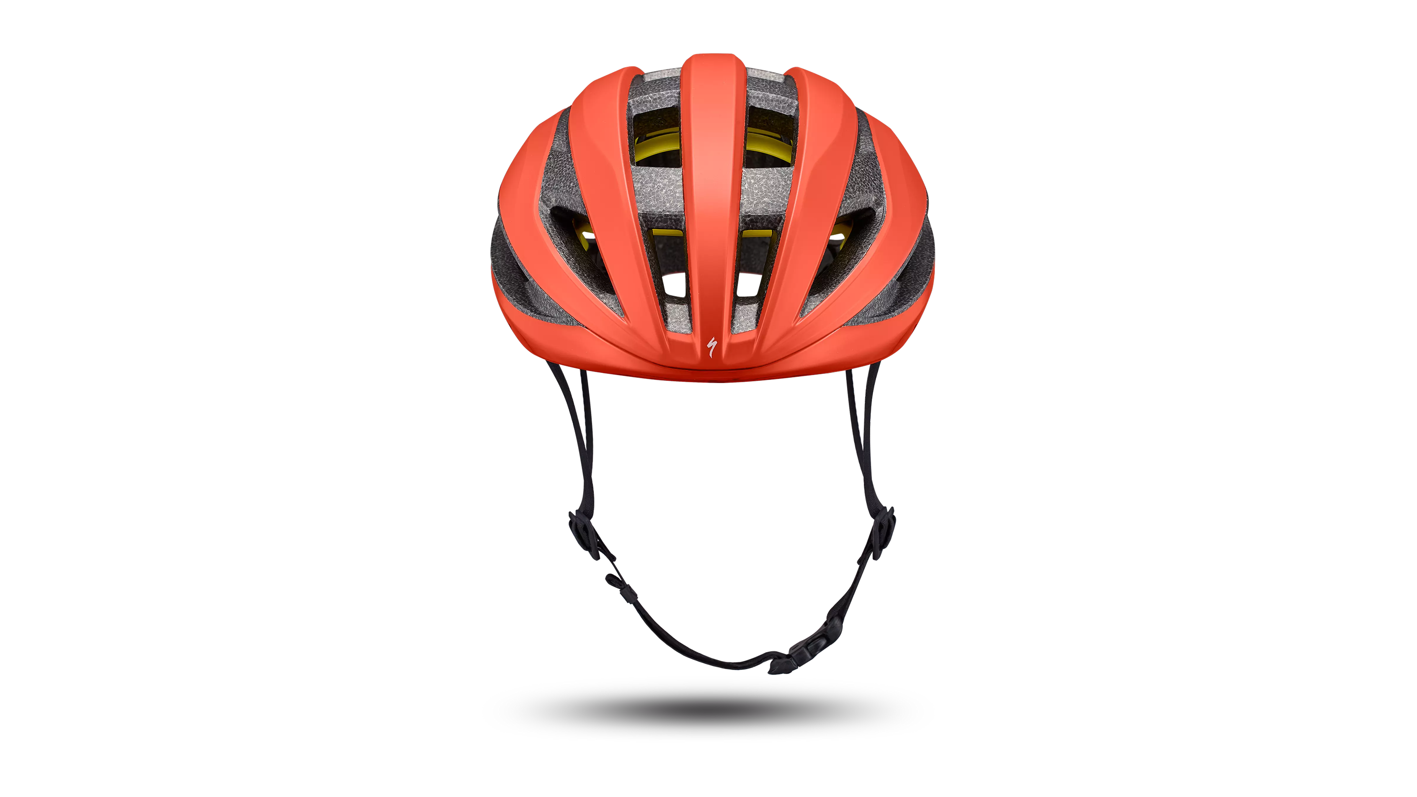 Specialized Loma