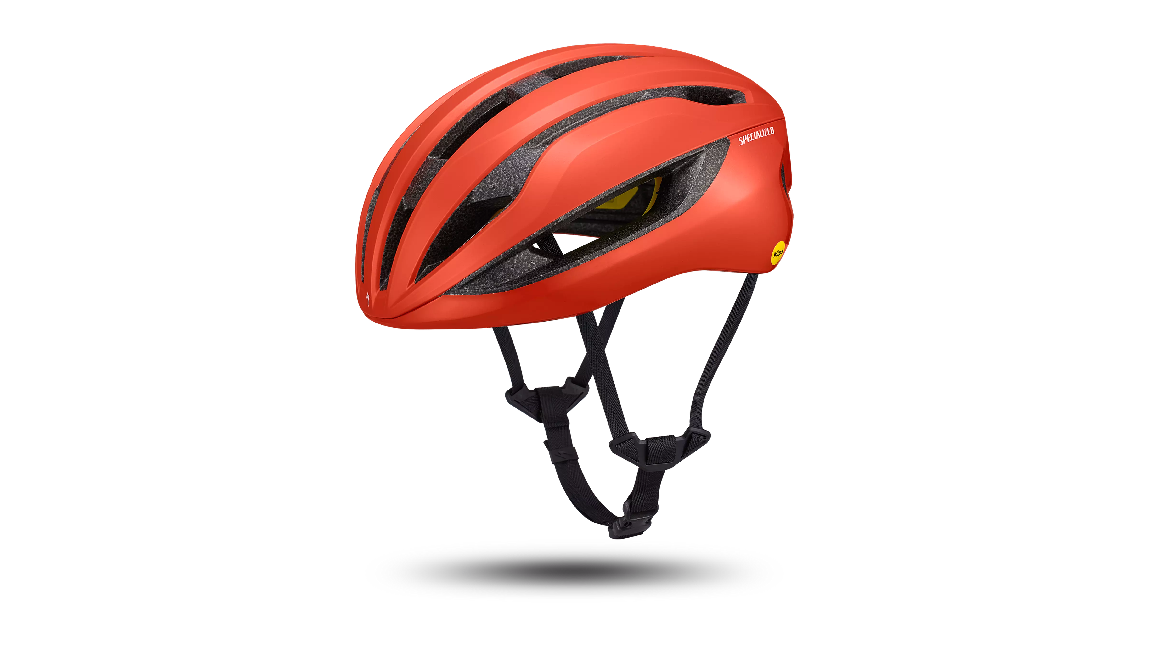 Specialized Loma