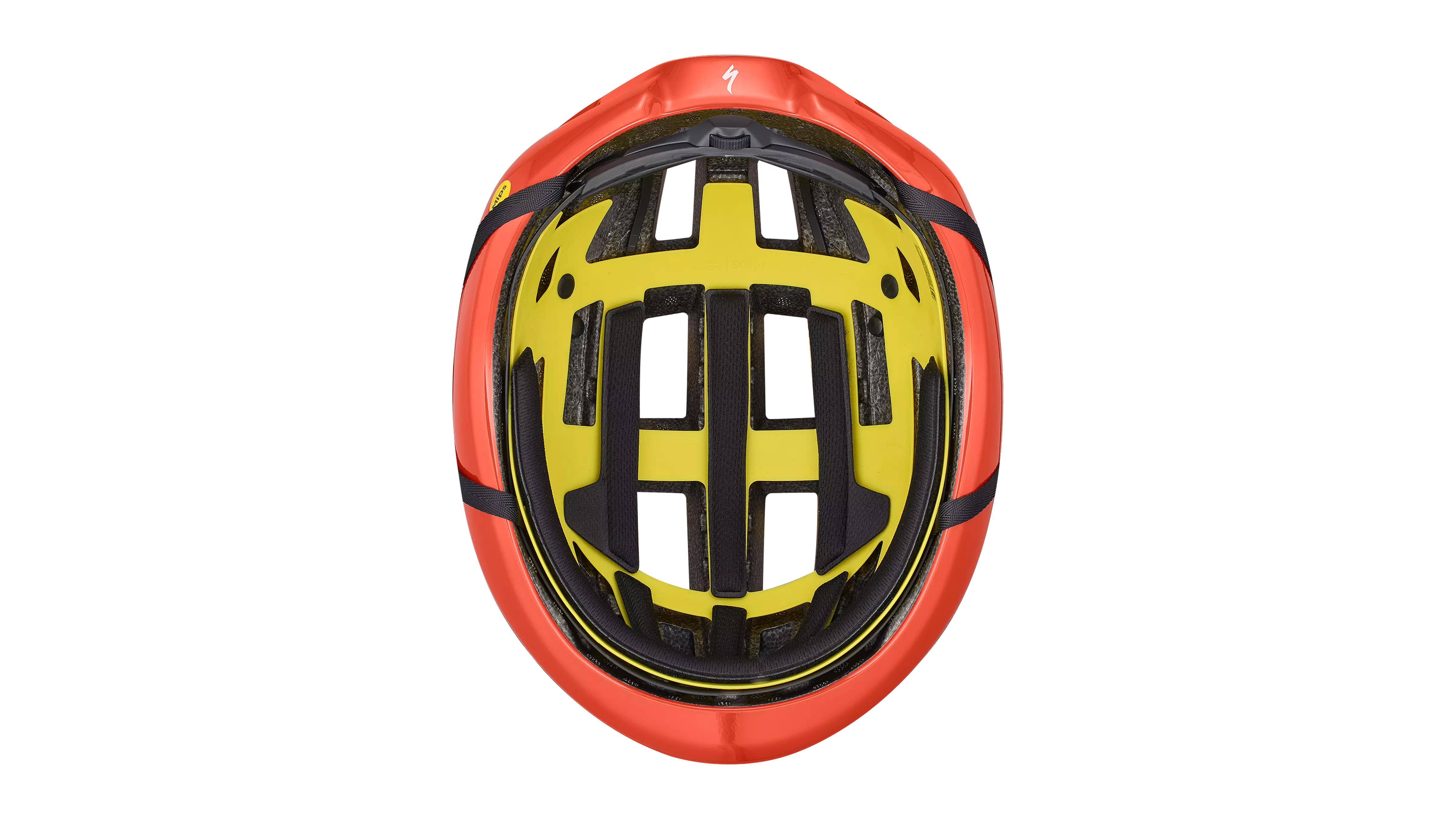 Specialized Loma
