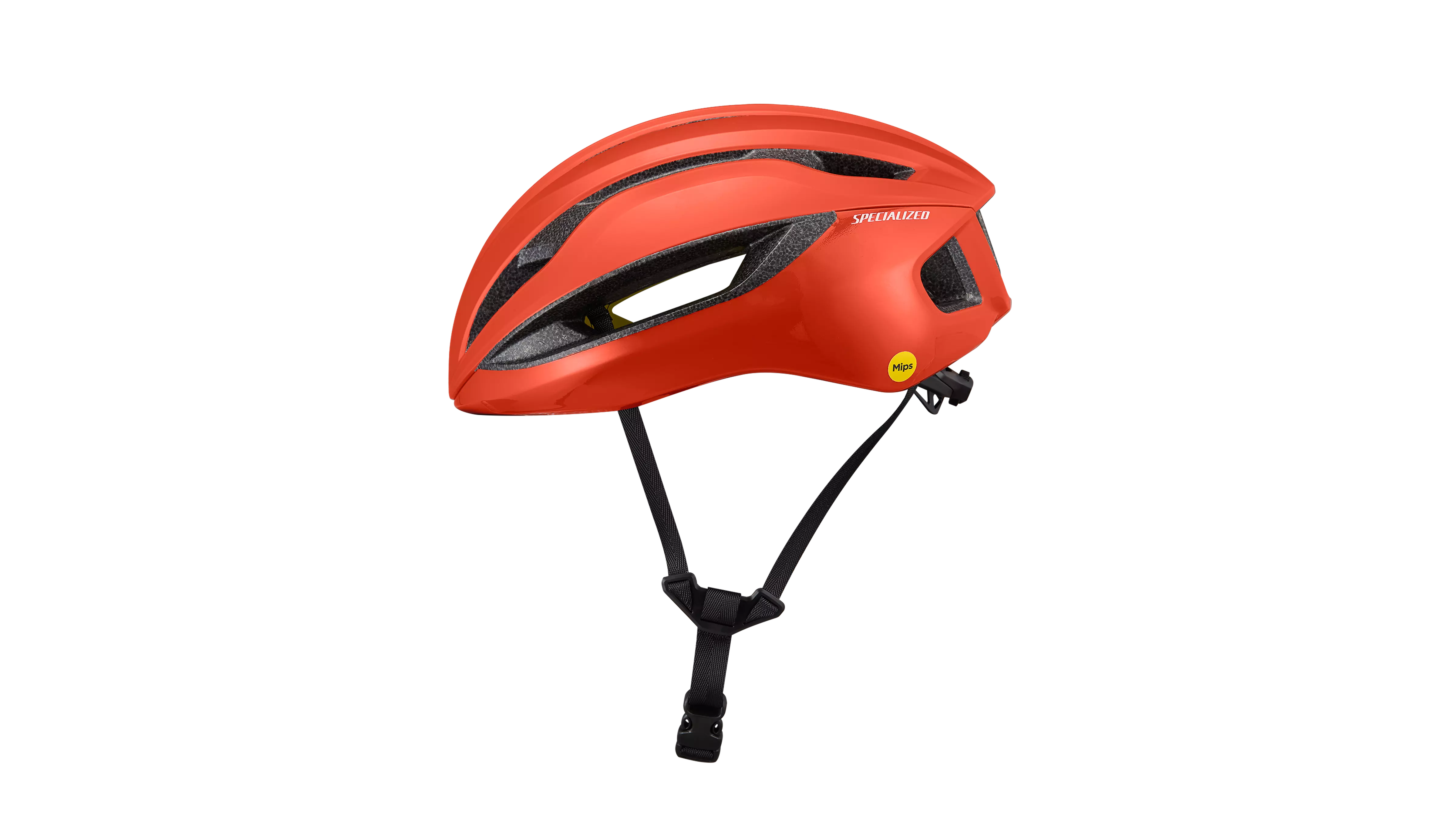 Specialized Loma