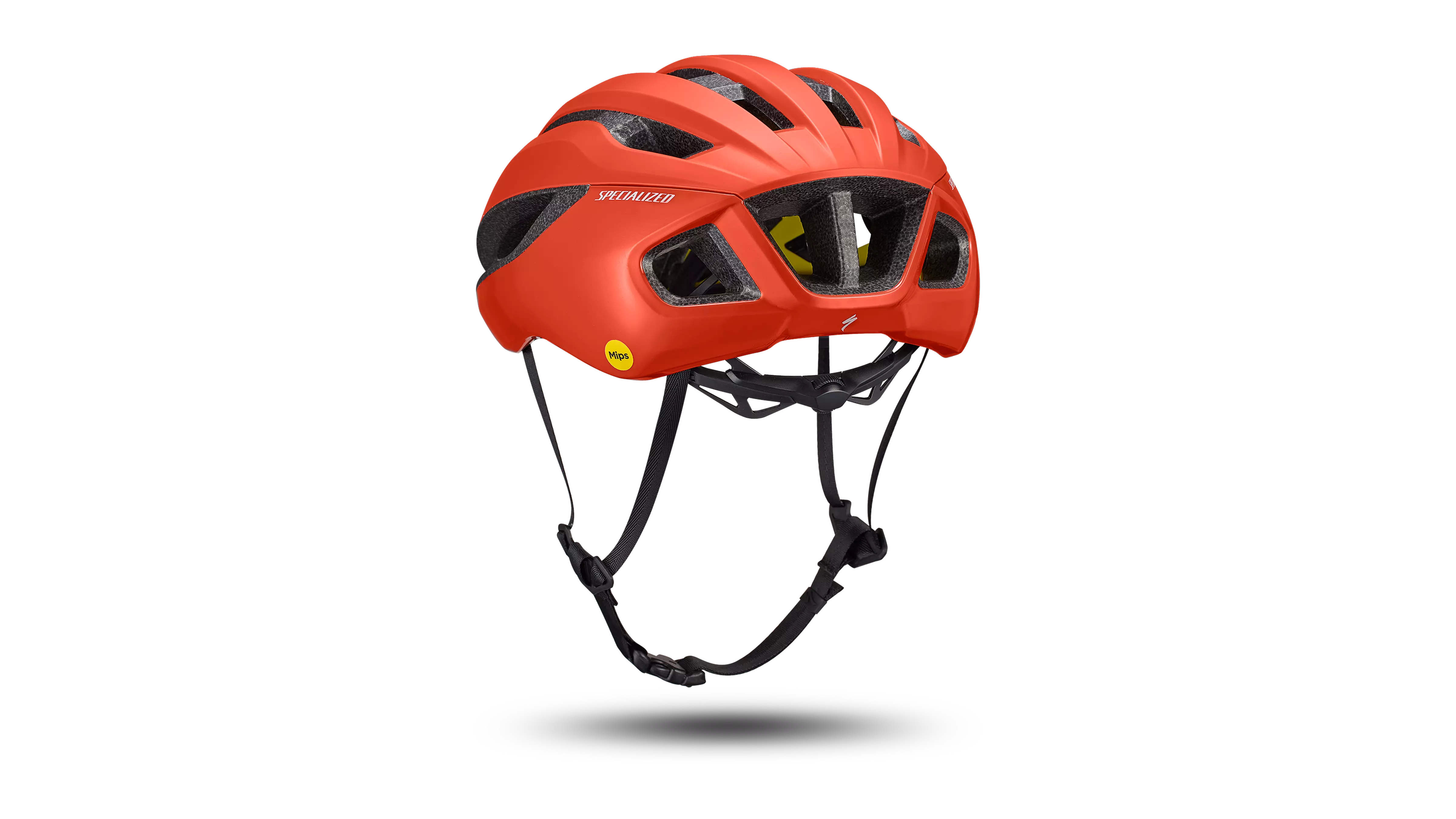 Specialized Loma