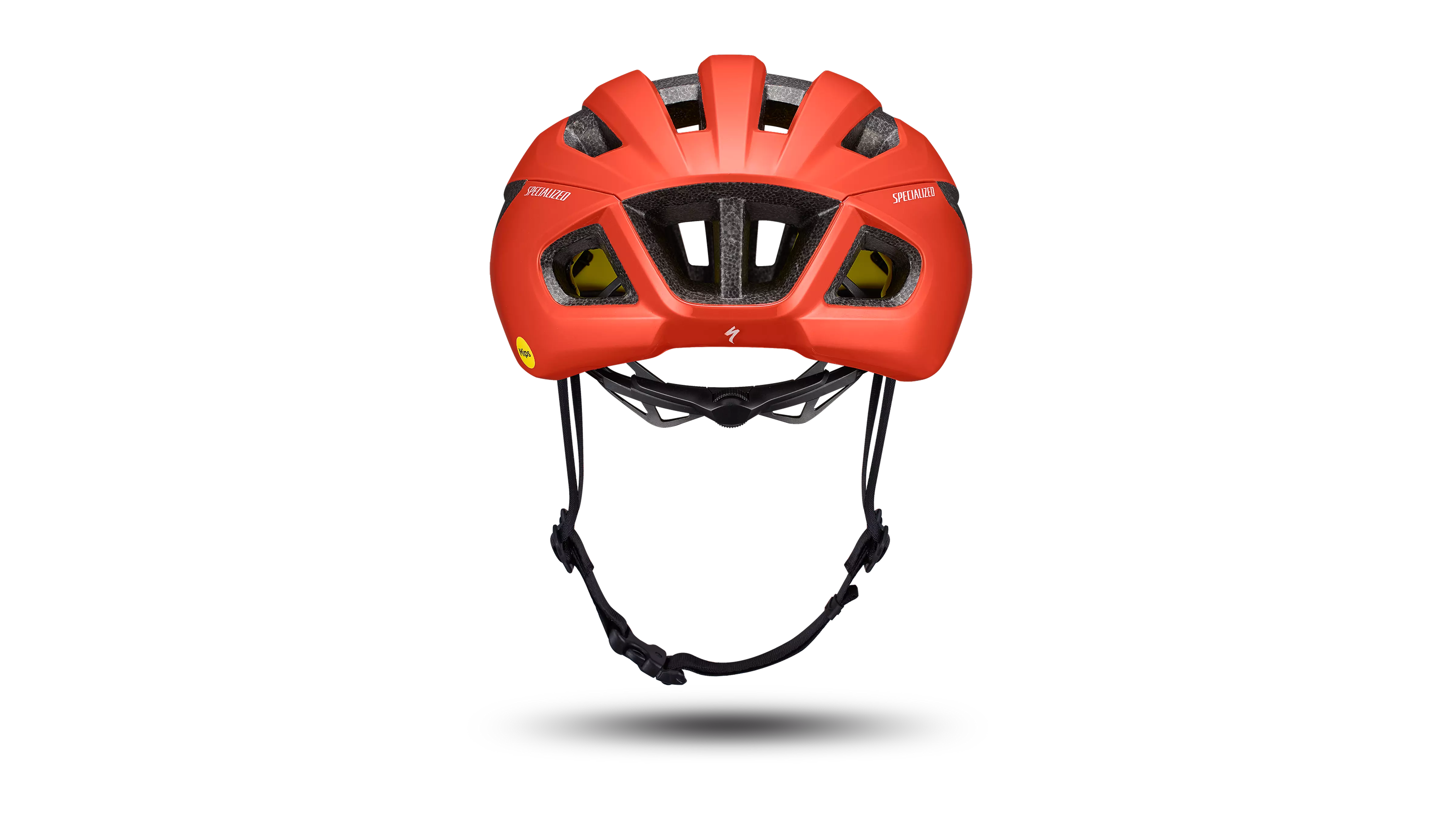 Specialized Loma