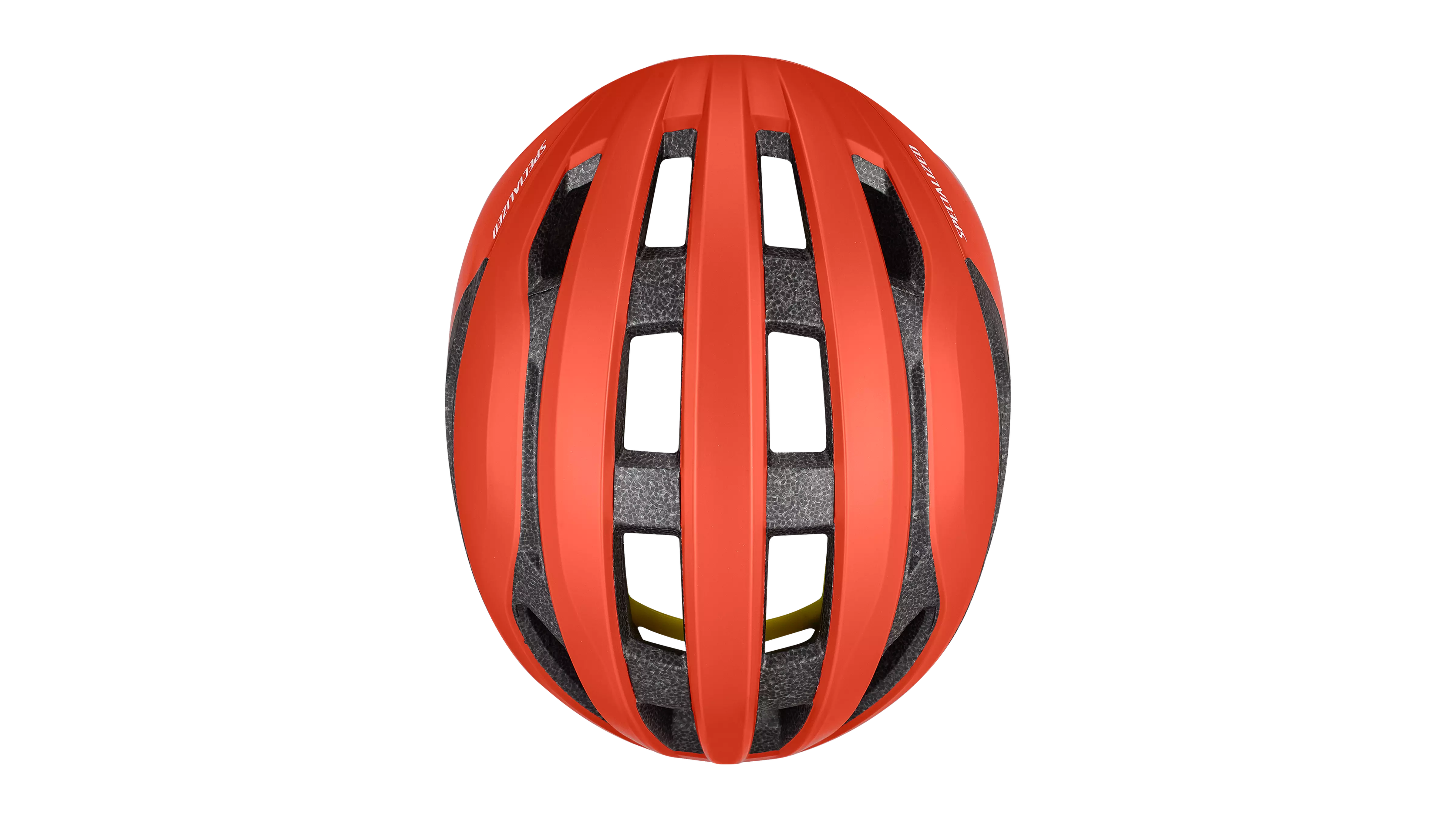 Specialized Loma
