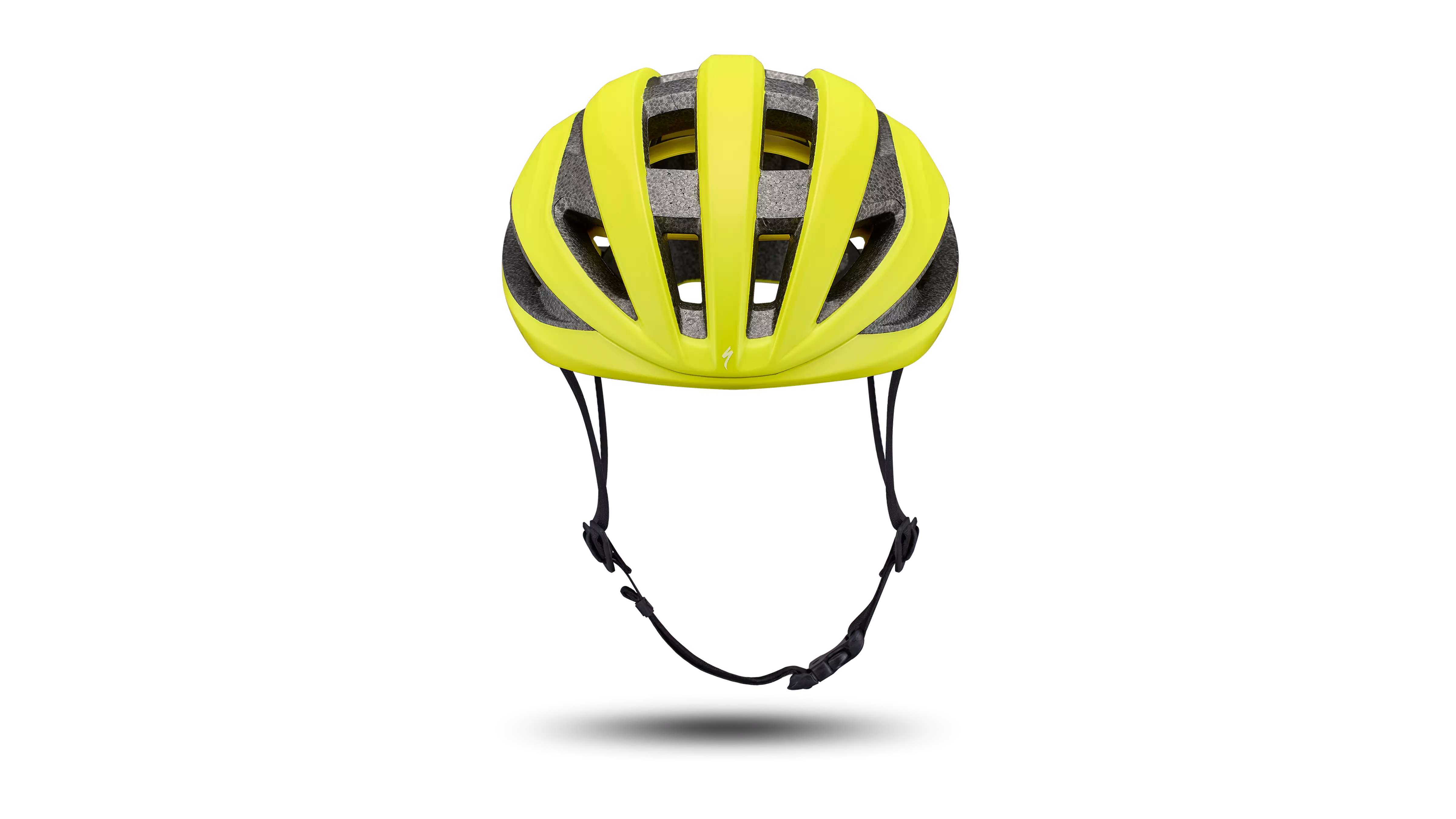 Specialized Loma