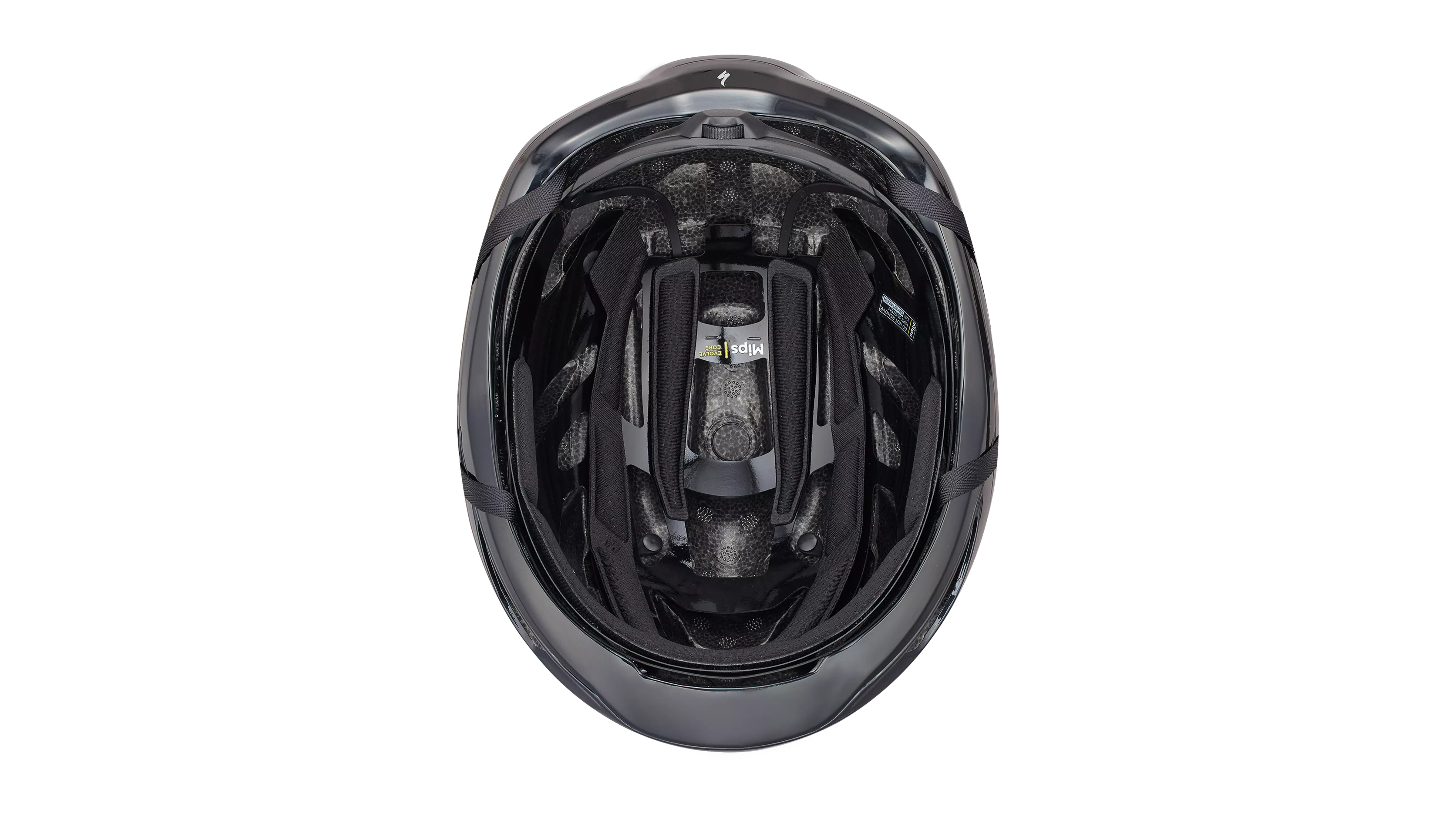 Specialized Propero 4