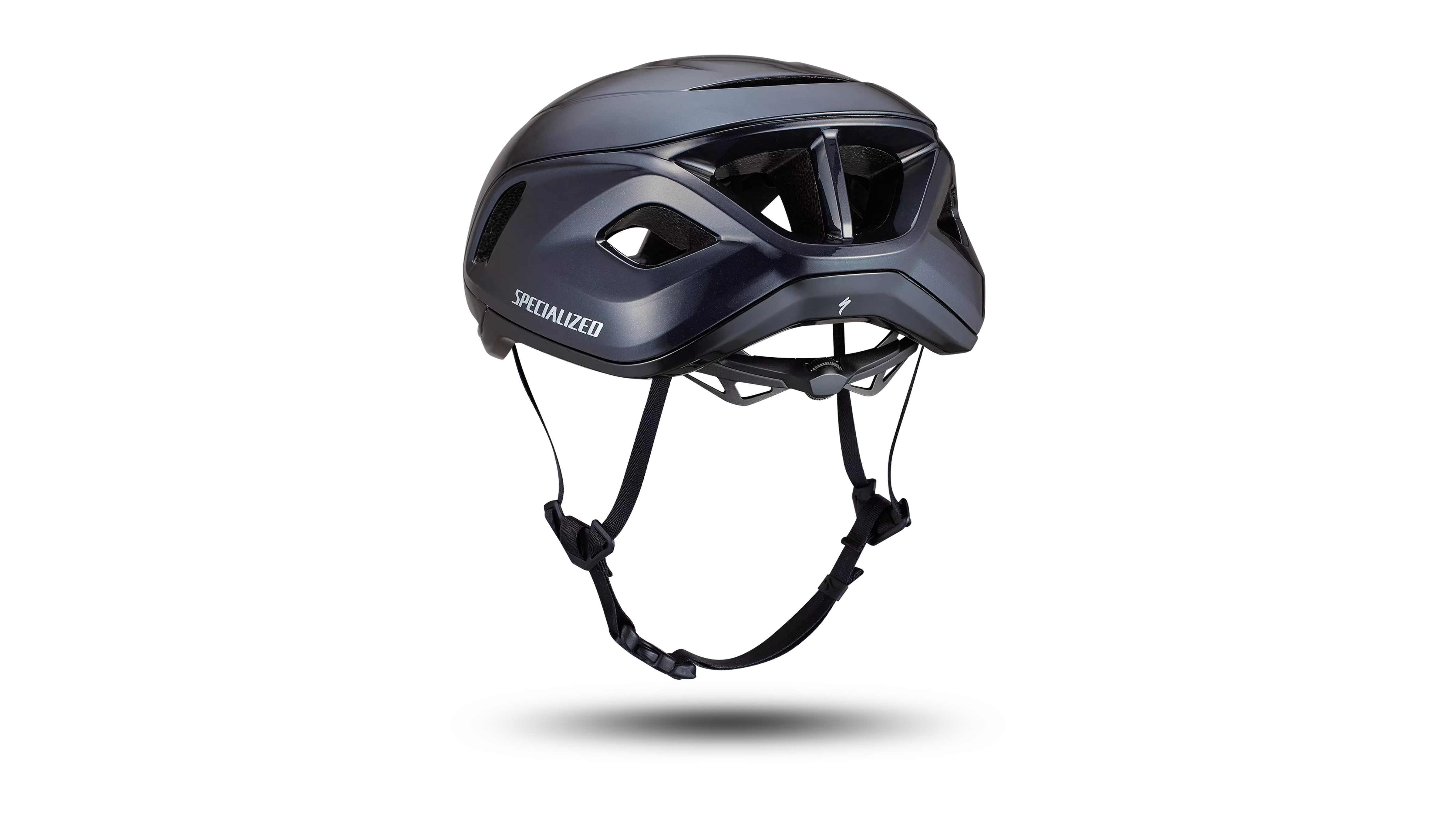 Specialized Propero 4