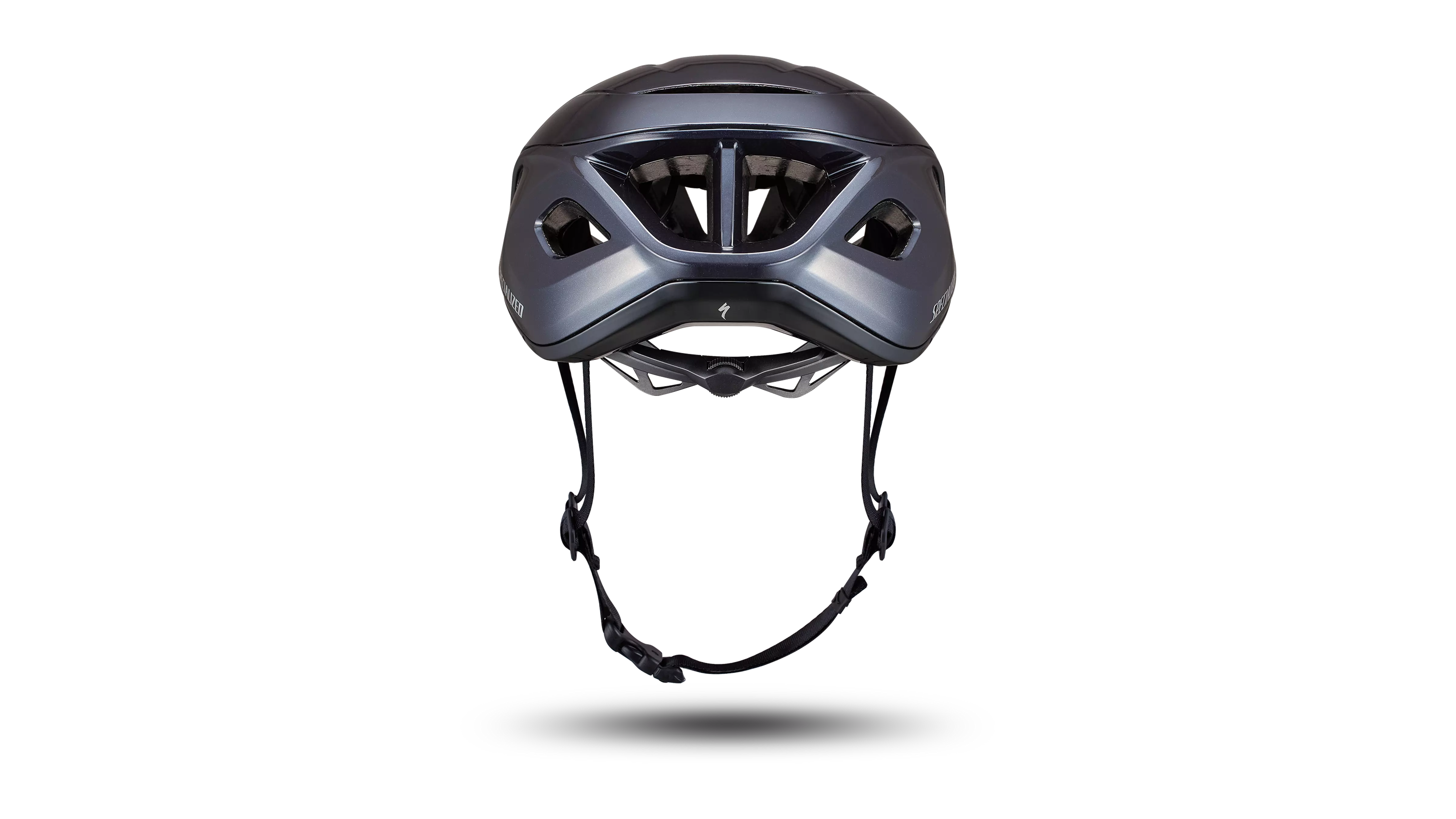 Specialized Propero 4