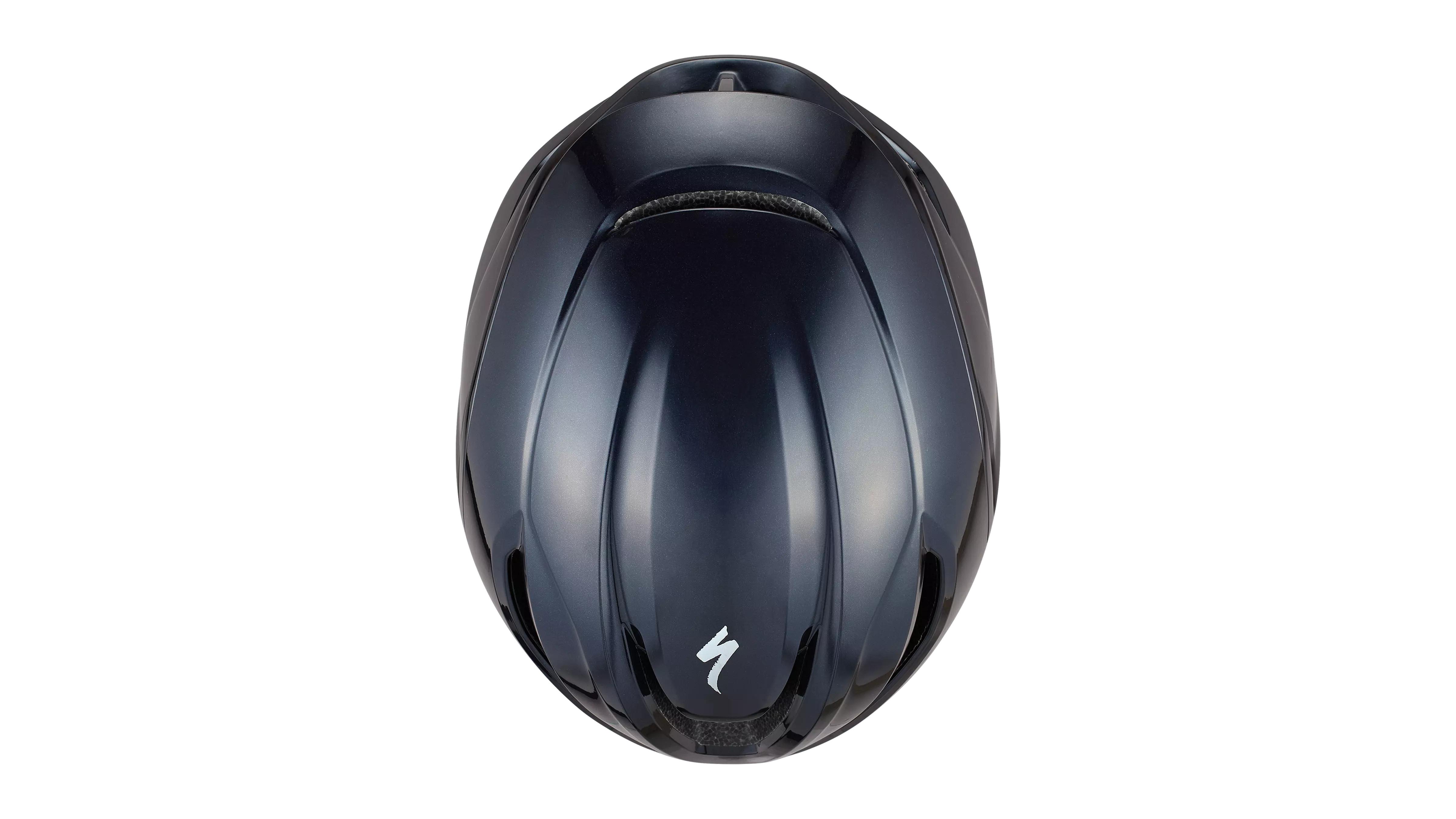 Specialized Propero 4