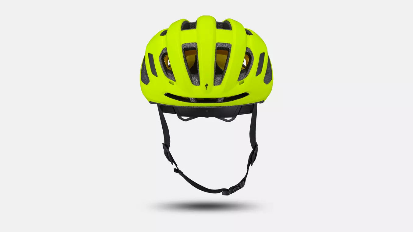 Specialized Chamonix 3 Mips