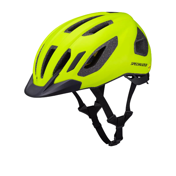 Specialized Chamonix 3 Mips