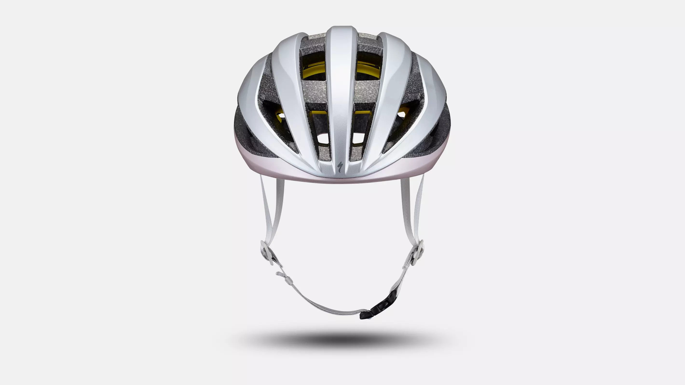 Specialized Loma