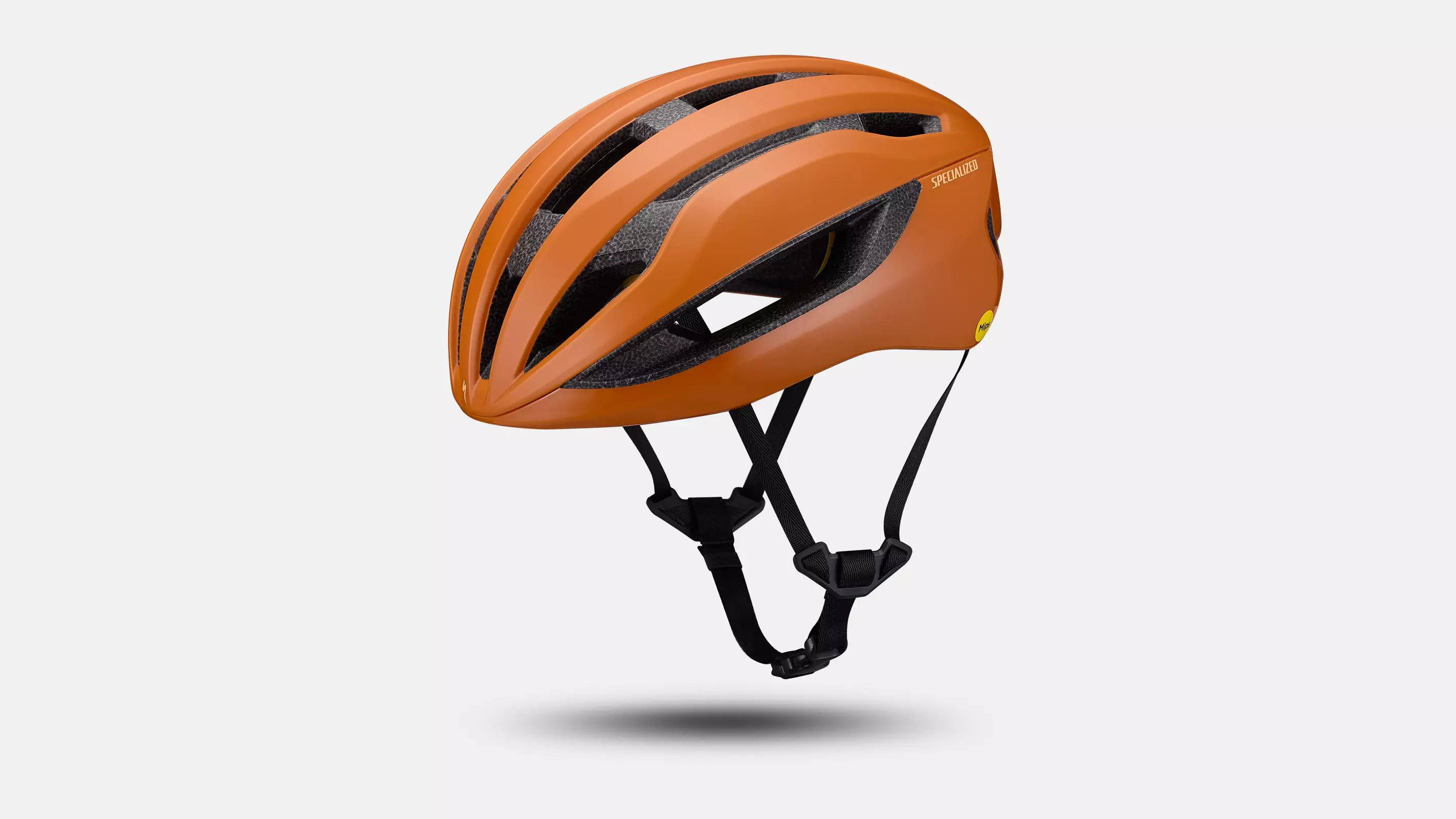 Specialized Loma