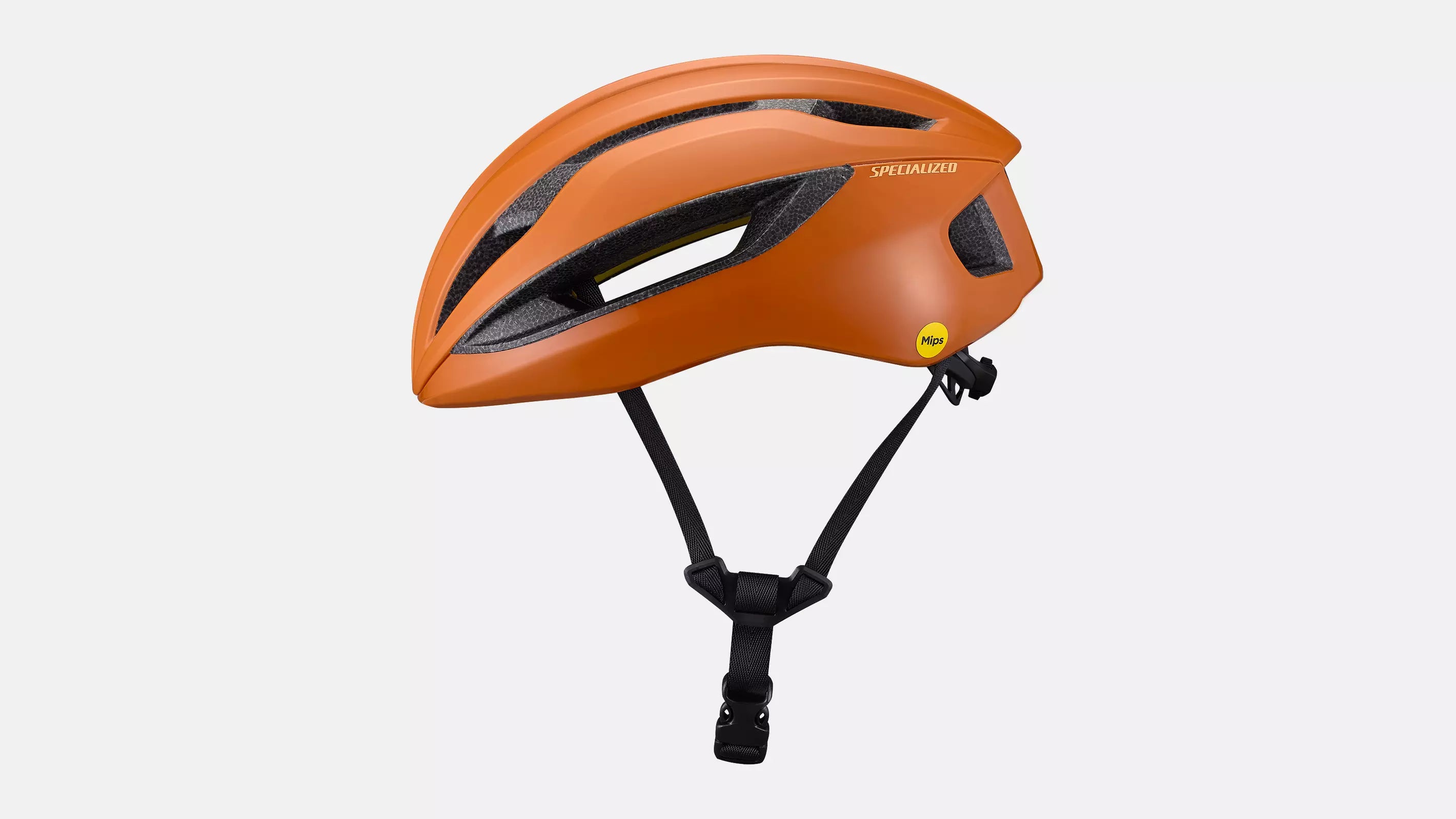Specialized Loma