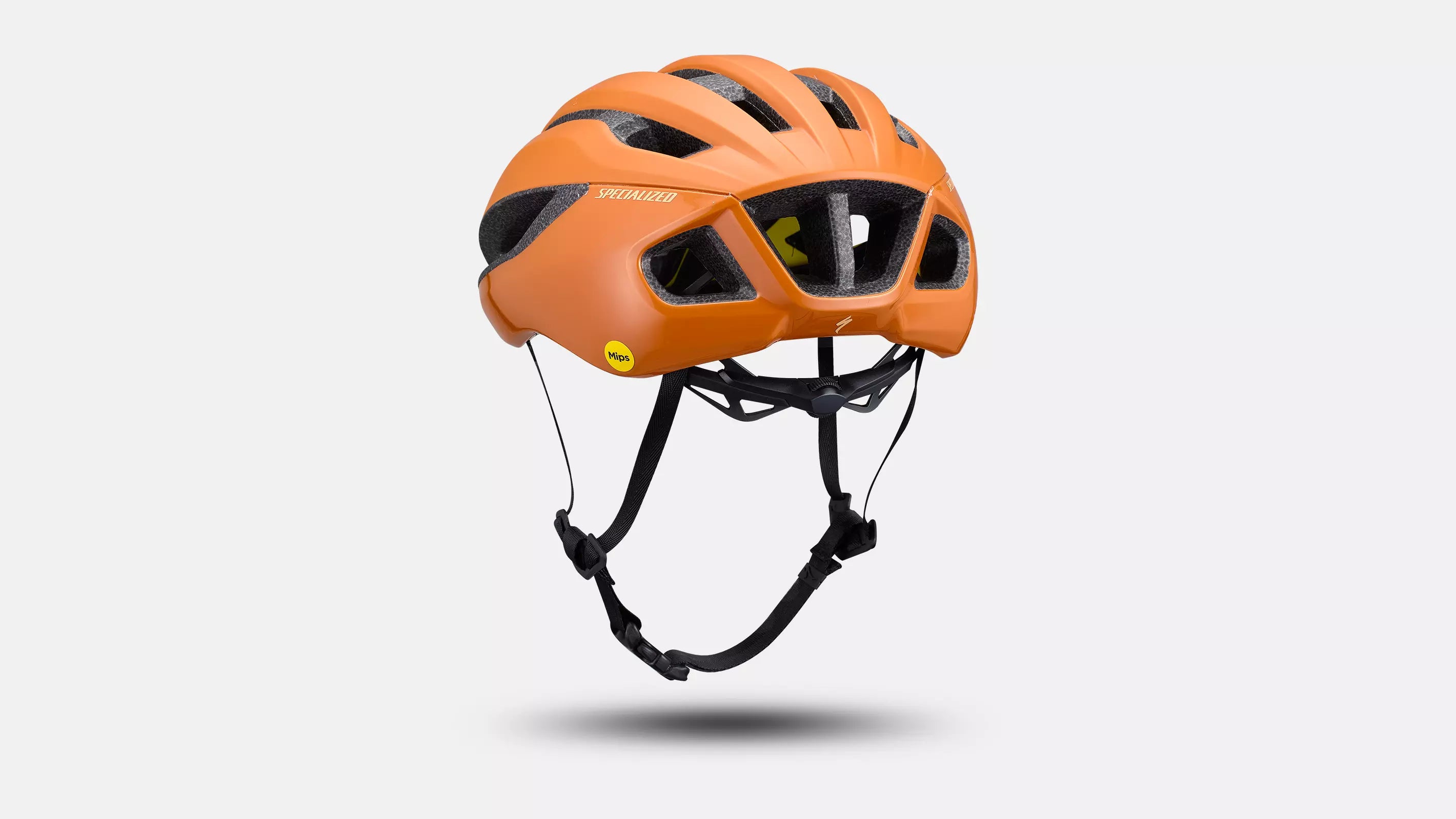 Specialized Loma