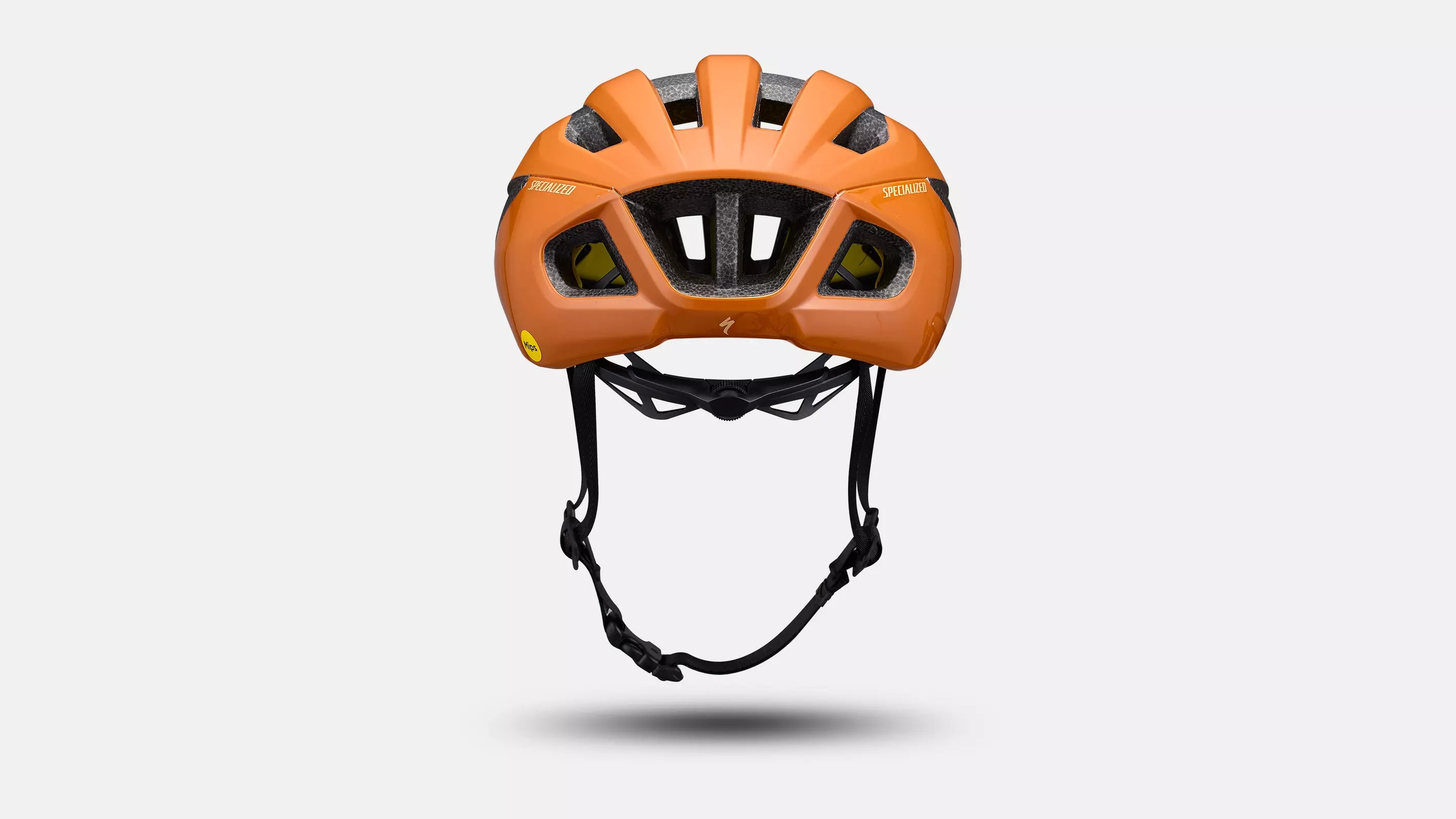 Specialized Loma