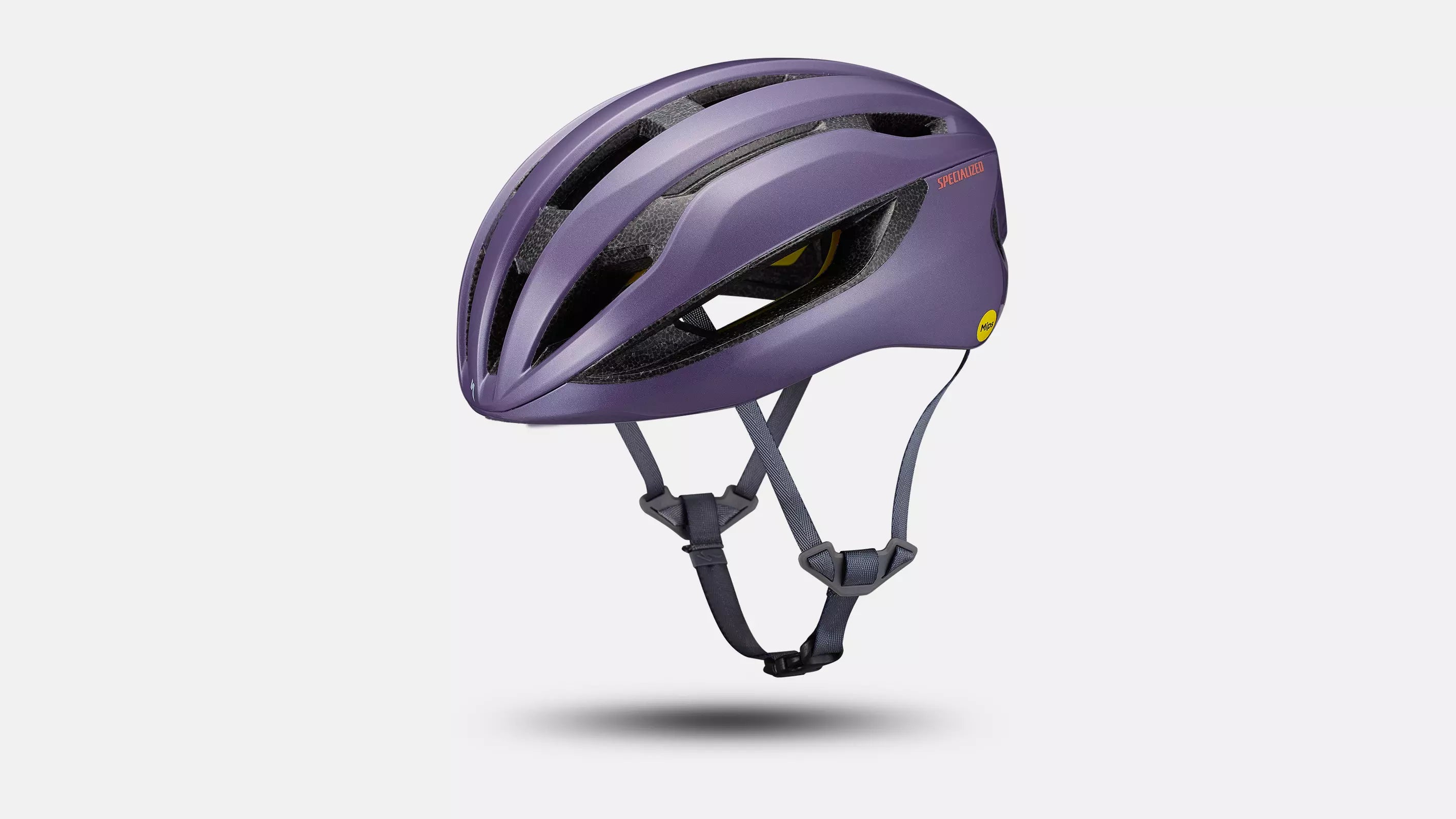 Specialized Loma