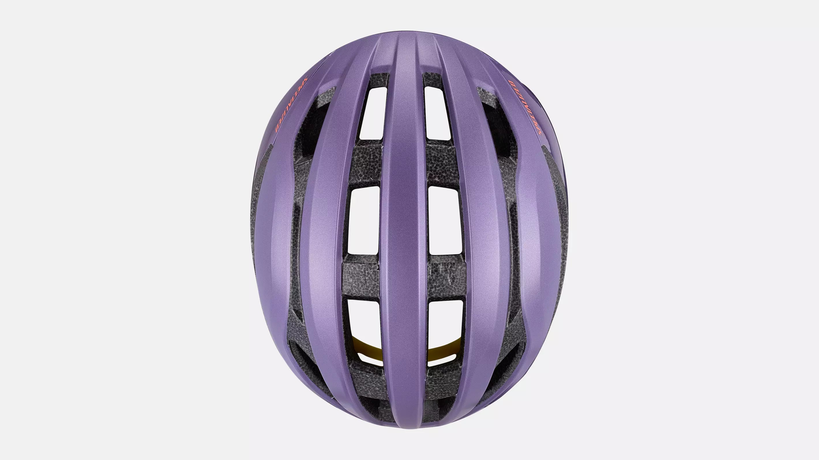Specialized Loma